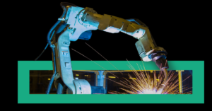 Read more about the article Accelerate Your AI