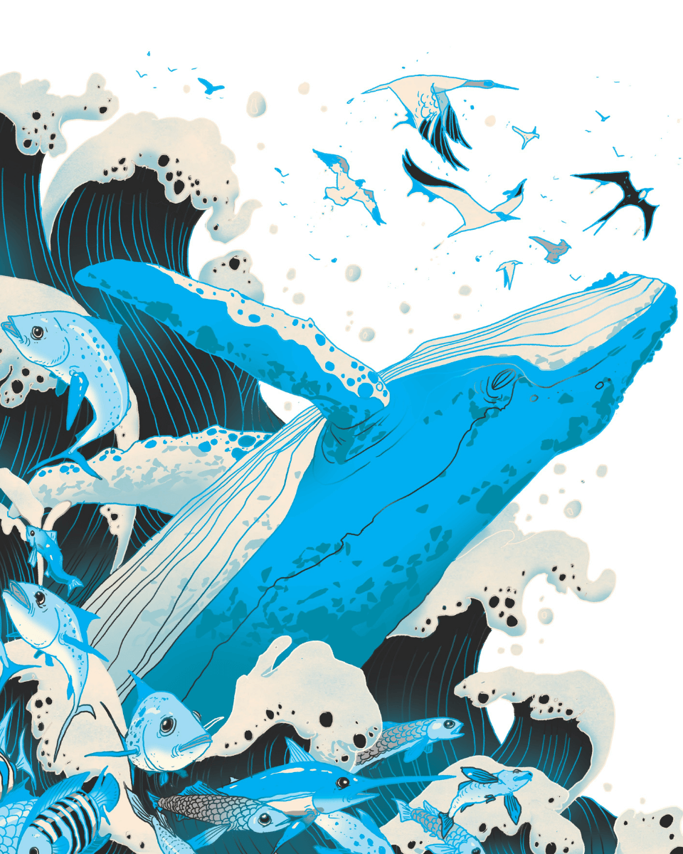 You are currently viewing Global 100 Companies Prove Sustainability is Good for Business