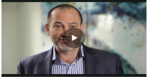 Read more about the article Confidence at the core