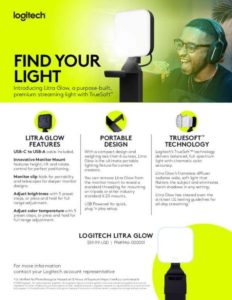 Read more about the article Find Your Light