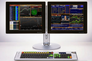 Read more about the article How Legrand kept a trading floor going during COVID-19