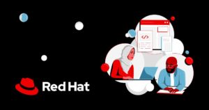 Read more about the article Financial services innovation with Red Hat Ansible Automation Platform