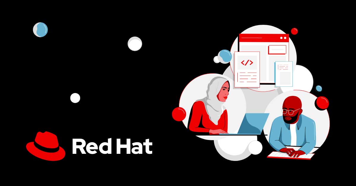 You are currently viewing Financial services innovation with Red Hat Ansible Automation Platform