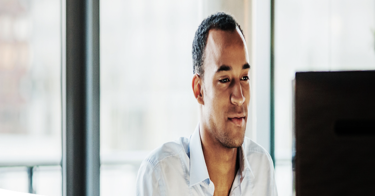 You are currently viewing Accelerate performance on Apache Hadoop workloads with Intel Optane DC SSDS and HPE ProLiant Gen10 servers