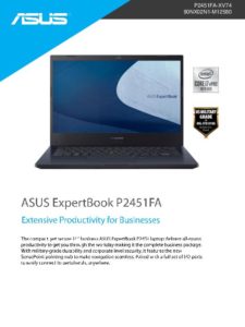 Read more about the article Extensive Productivity for Your Businesses