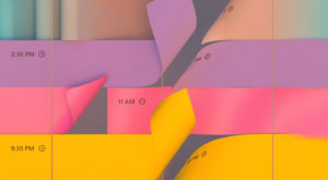 Read more about the article What Does ‘Flexible Work’ Really Mean?