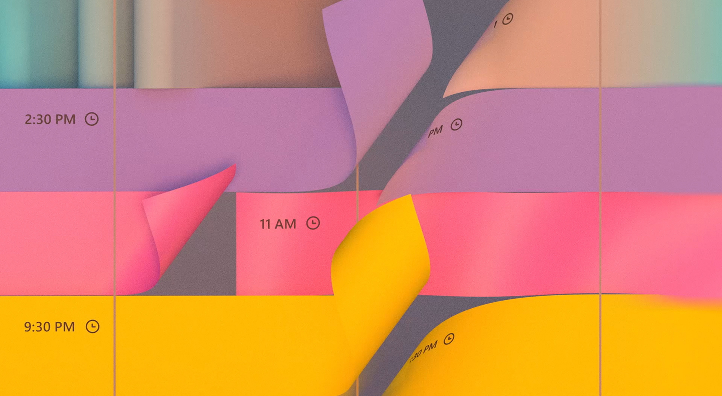 You are currently viewing What Does ‘Flexible Work’ Really Mean?