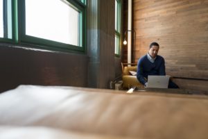 Read more about the article 3 Reasons to Not Delay Your Migration to Dynamics 365 in the Cloud