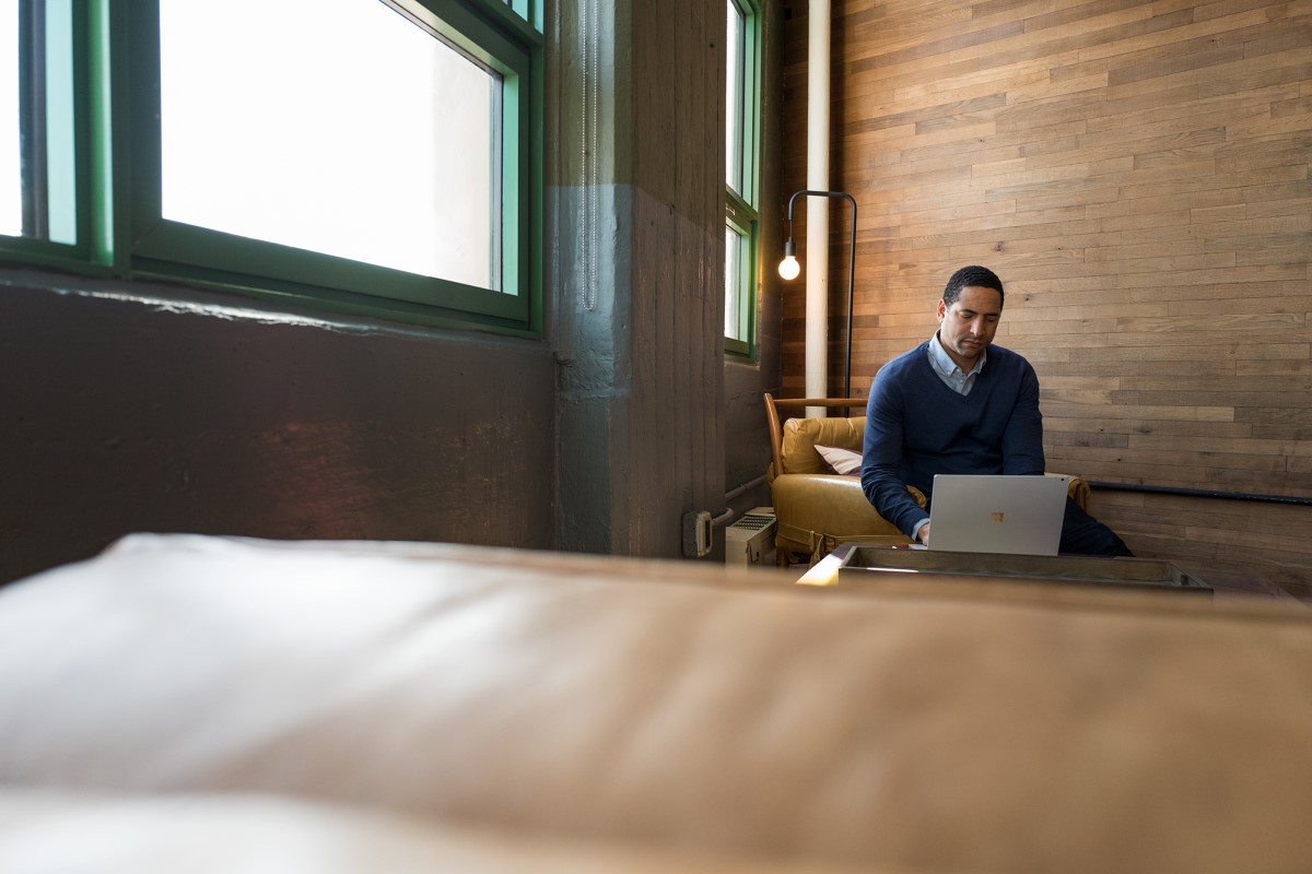 You are currently viewing 3 Reasons to Not Delay Your Migration to Dynamics 365 in the Cloud