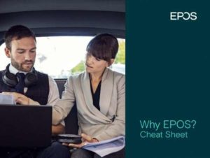 Read more about the article Why EPOS