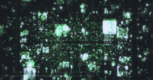 Read more about the article HPE Offers NVIDIA ConnectX-6 Dx 100Gb Ethernet Adapter, Optimized for Advanced Security, Virtualization, and Storage Requirements