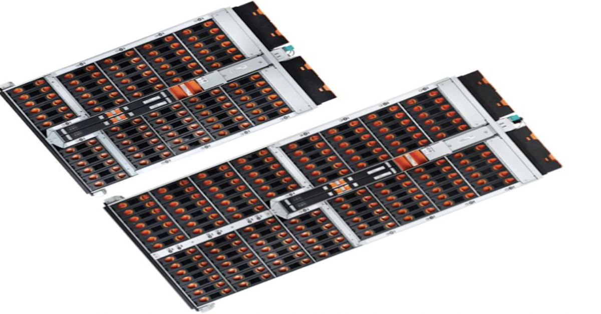 You are currently viewing TAA, FIPs & NRO for Government