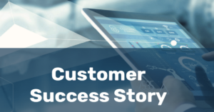 Read more about the article Caritas-Klinik Dominikus Success Story