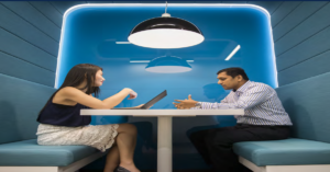 Read more about the article 5 quick tips for writing better contracts for state and local governments