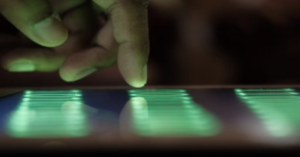 Read more about the article Top 10 Reasons for Choosing HPE for SAP HANA