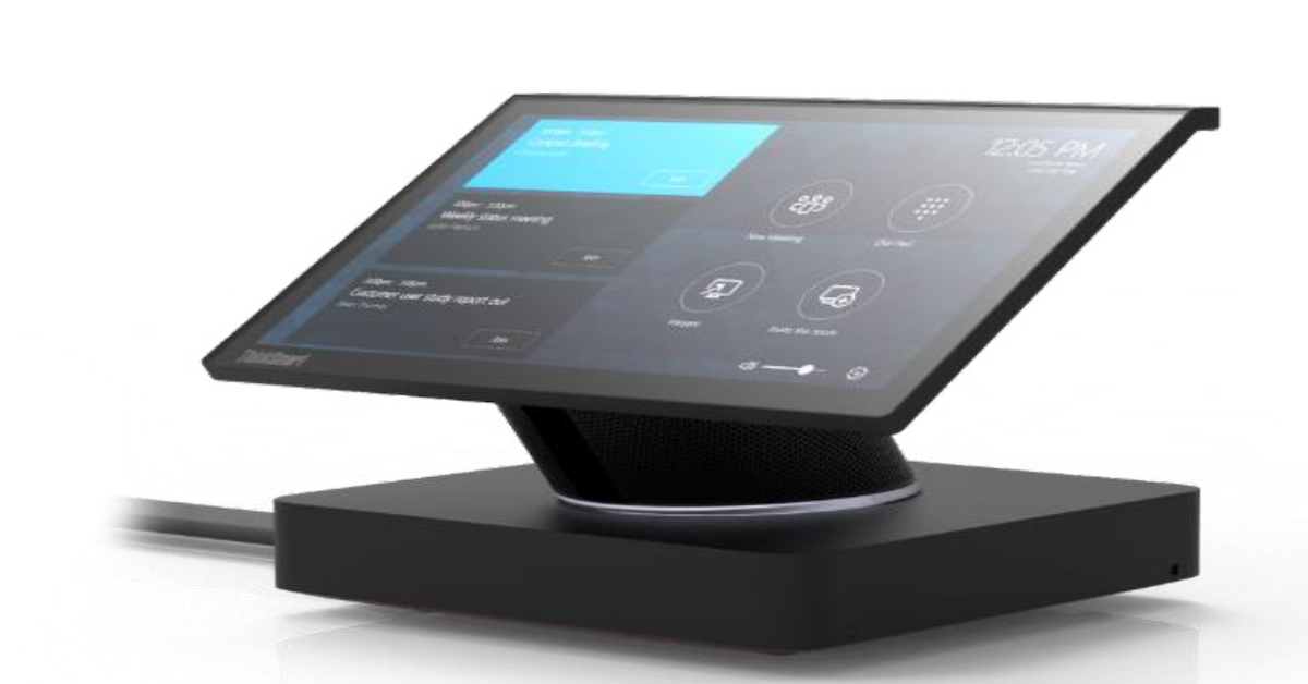 You are currently viewing Work Smart Not Hard