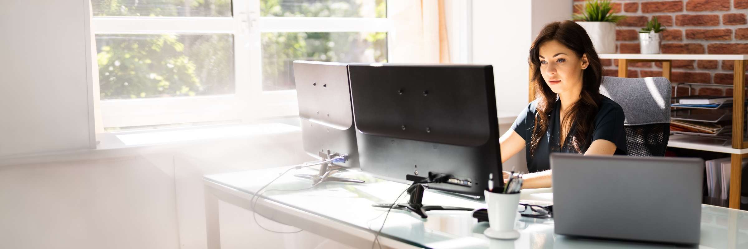 You are currently viewing Cloud Migration Readiness Assessment