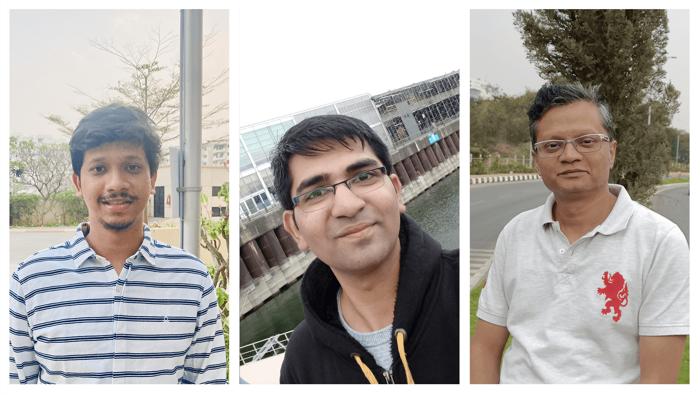 You are currently viewing Listening to millions of IoT building sensor readings with load testing