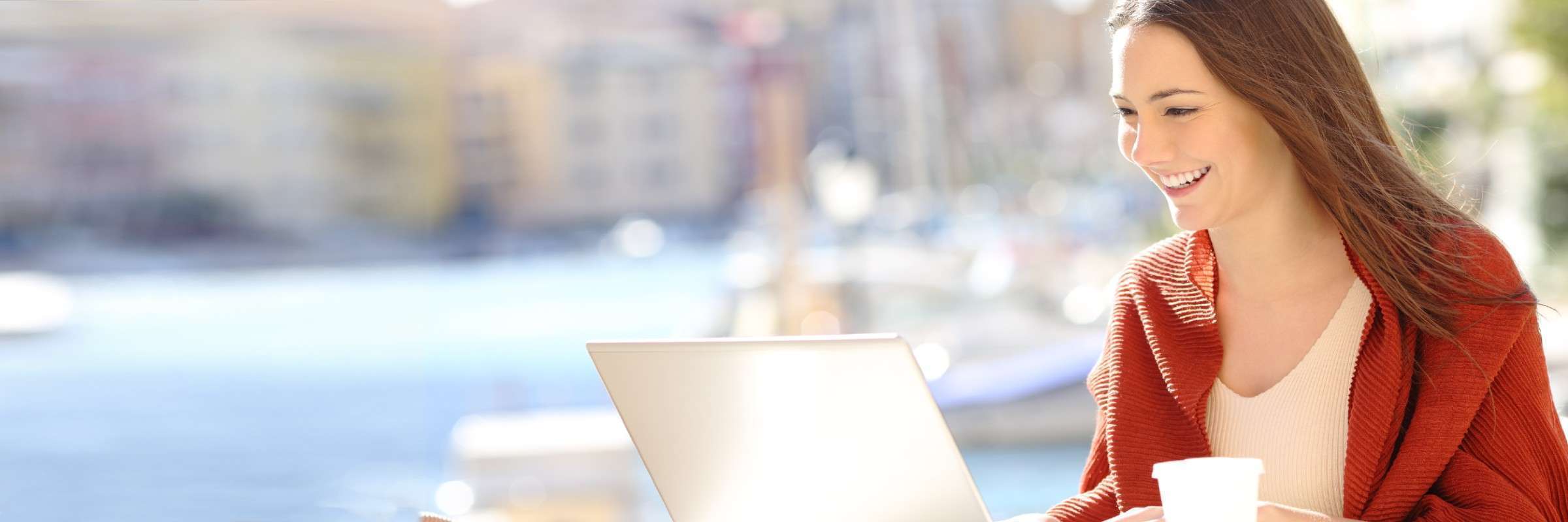 You are currently viewing Hybrid Work Communication Consultation