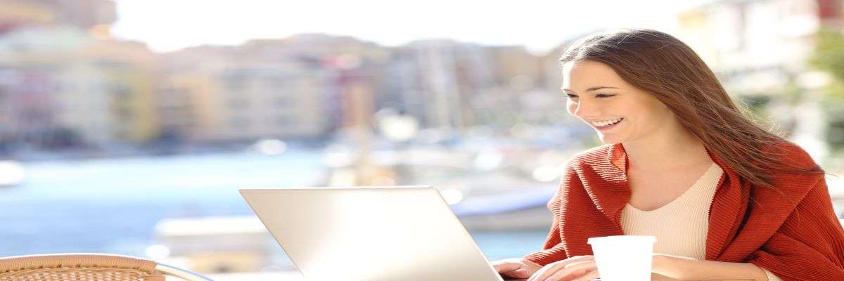 You are currently viewing Free Hybrid Work Consultation