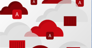 Read more about the article  Boost business agility