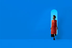 Read more about the article Secure Access for a Connected World