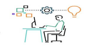 Read more about the article HPE ProLiant: The Intelligent Compute Foundation for Hybrid Cloud