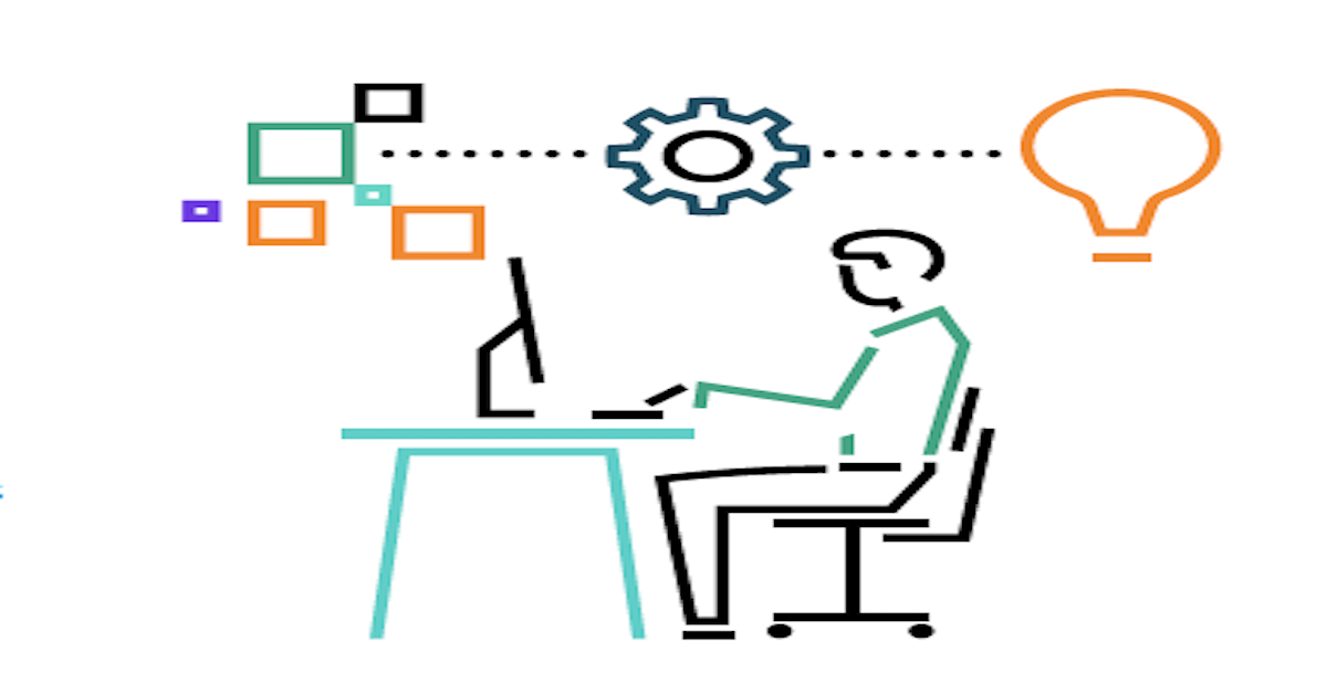 You are currently viewing HPE ProLiant: The Intelligent Compute Foundation for Hybrid Cloud