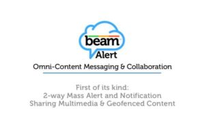 Read more about the article Omni-Content Messaging & Collaboration Solution Brief