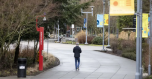 Read more about the article As Microsoft is showing, workers may never come back to the office