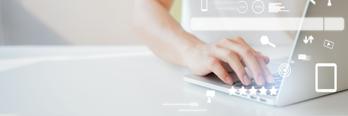 You are currently viewing Free Hybrid Work Consultation