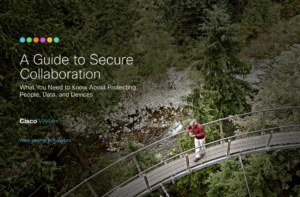 Read more about the article   A Guide to Secure Collaboration