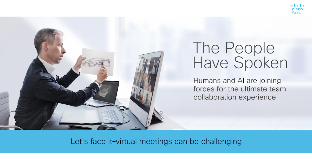 You are currently viewing The Numbers Add Up Infographic