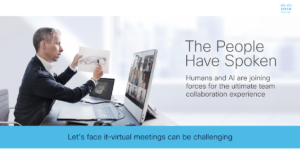 Read more about the article The People Have Spoken