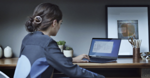 Read more about the article HP Sure Click InfoSheet