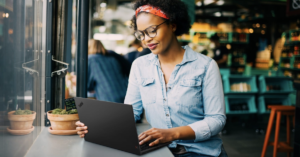 Read more about the article Foundational Engineering: What Makes a ThinkPad a ThinkPad