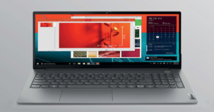 Read more about the article Lenovo ThinkBook 15 Gen 2 ARE Datasheet