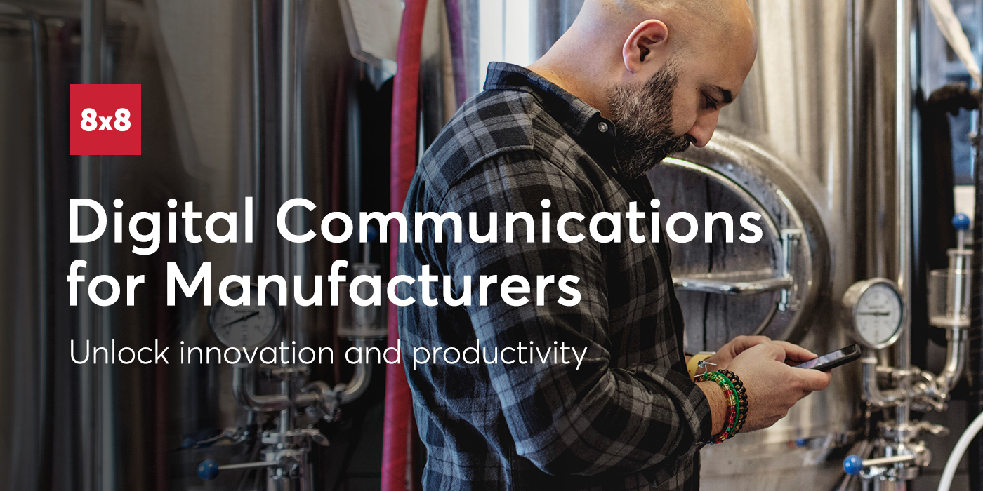 You are currently viewing The Art of Lowering Costs with Cloud Communications