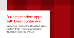 Read more about the article  Boost business agility