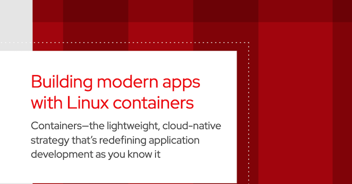 You are currently viewing  Boost business agility