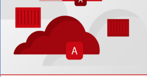 Read more about the article Boost business agility