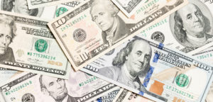 Read more about the article Changing AML Info-Sharing Landscape Creates New Risks