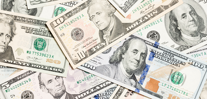 You are currently viewing Changing AML Info-Sharing Landscape Creates New Risks