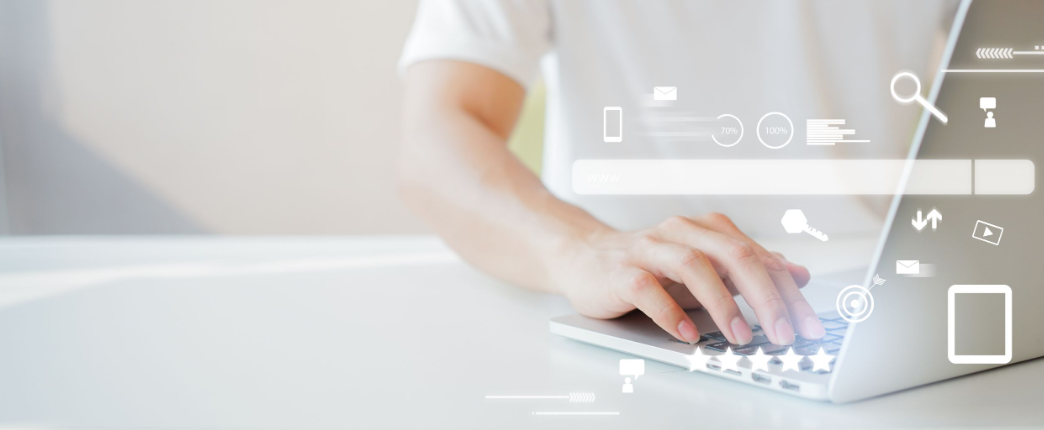 You are currently viewing Book a Free Virtual Desktop Cost Assessment Meeting