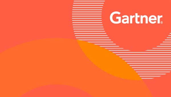 You are currently viewing 2021 Magic Quadrant™ for the Wired and Wireless LAN Access Infrastructure Report 