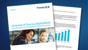 Read more about the article The Many Challenges of a Multi-Cloud Business Environment