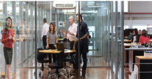 Read more about the article Optimizing the hosting landscape