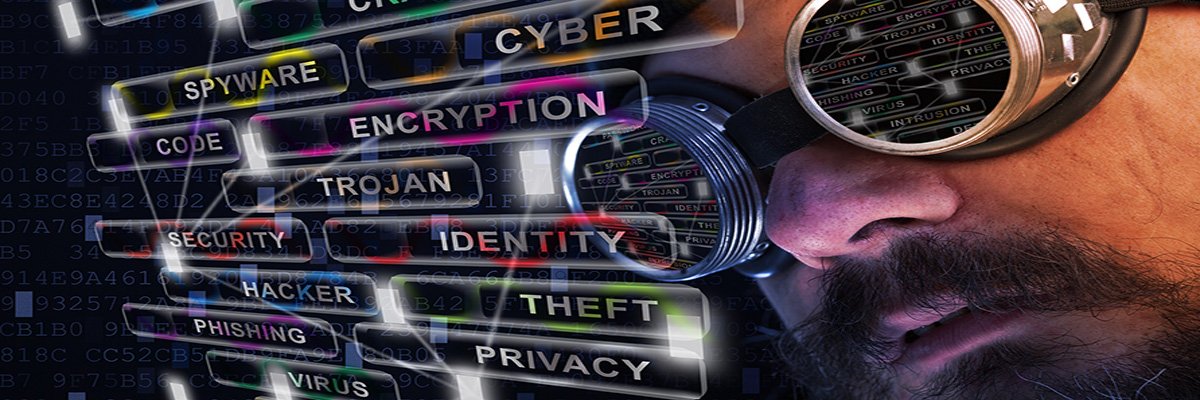 You are currently viewing Spyware Activity Particularly Impactful in July