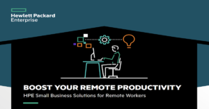 Read more about the article Boost Your Remote Productivity