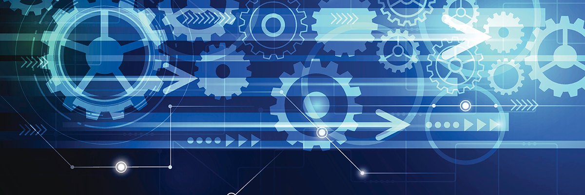 You are currently viewing Azure Virtual Desktop Setup